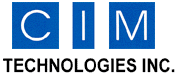 CNC Mills